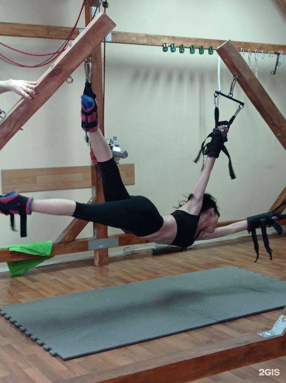 Отзывы на компанию Стандарт Права в Ставрополе c фото - фотография 2 из 2