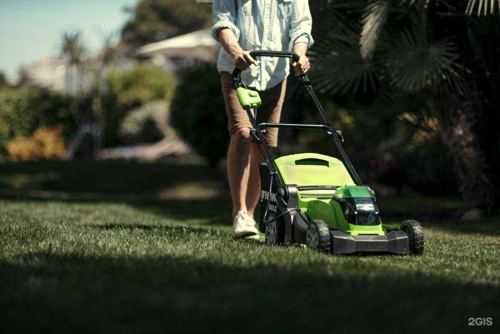 Отзывы на компанию Техномастер в г. Брянск c фото