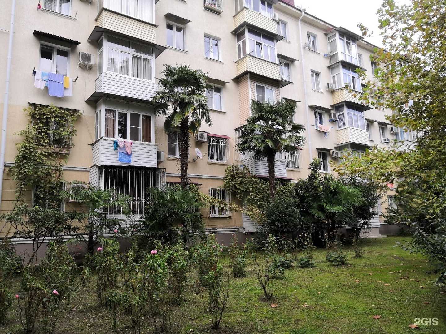 Отзывы на компанию TiMen в Сочи c фото - фотография 2 из 2