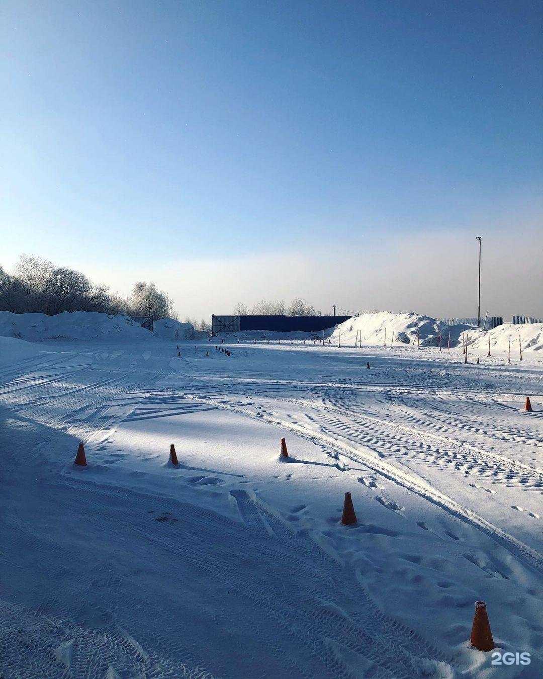 Отзывы на компанию Приоритет в Мурманске c фото