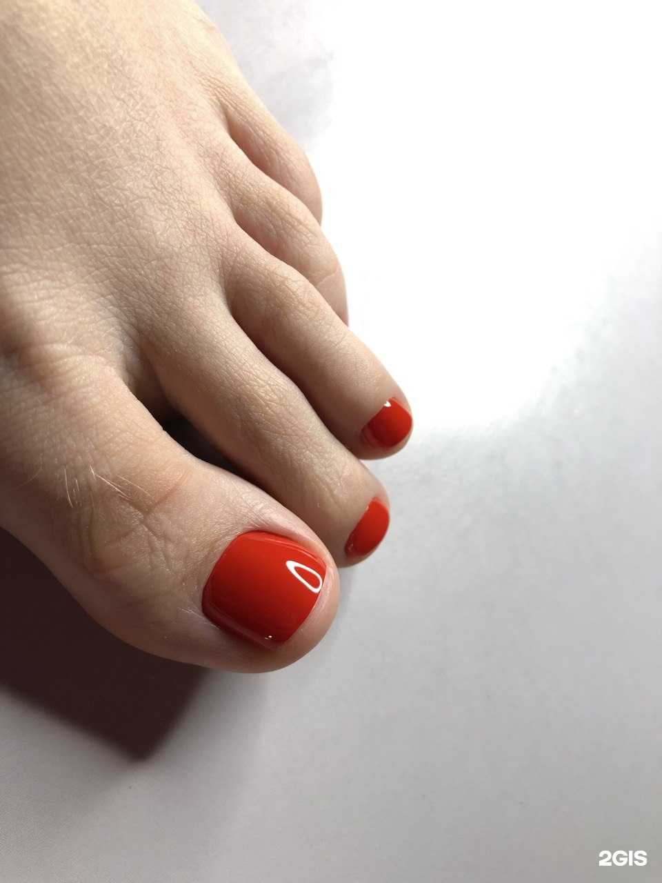 Отзывы на компанию Sargiz beauty&medical в Красноярске c фото