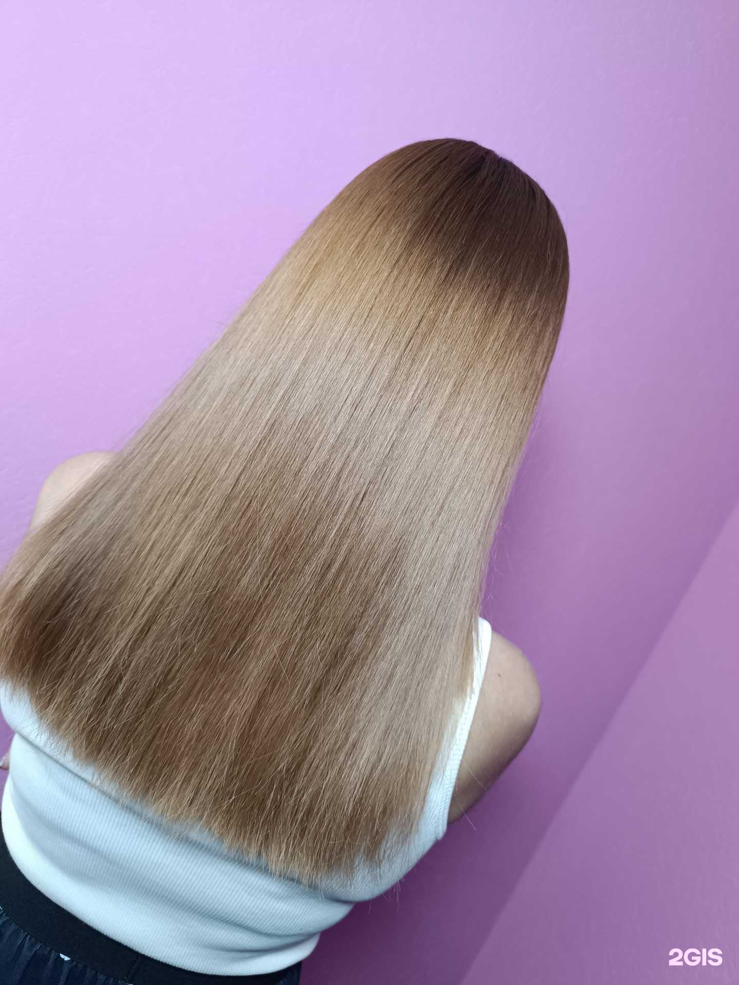 Отзывы на компанию Diamond в Сочи c фото