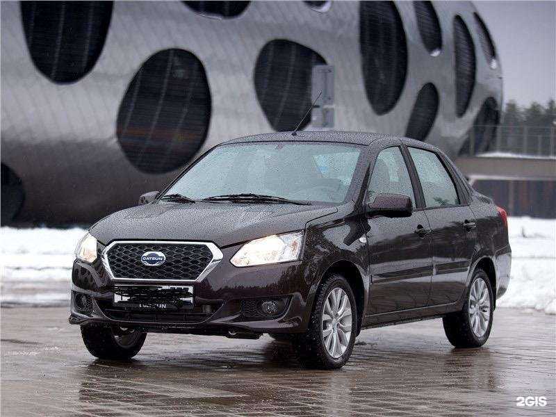 Отзывы на компанию Mir Prokat в Грозном c фото