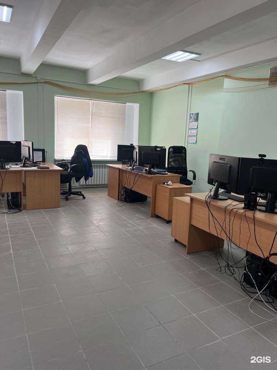 Отзывы на компанию Фарус-Инжиниринг в г. Салават c фото