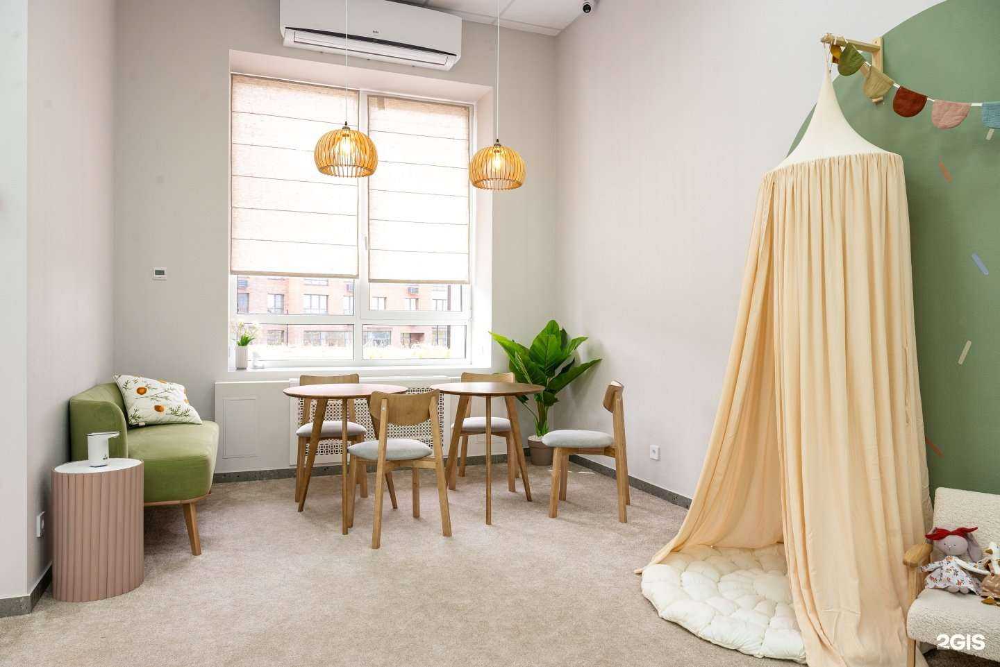 Отзывы на компанию ПростоеСчастье в г. Чебоксары c фото