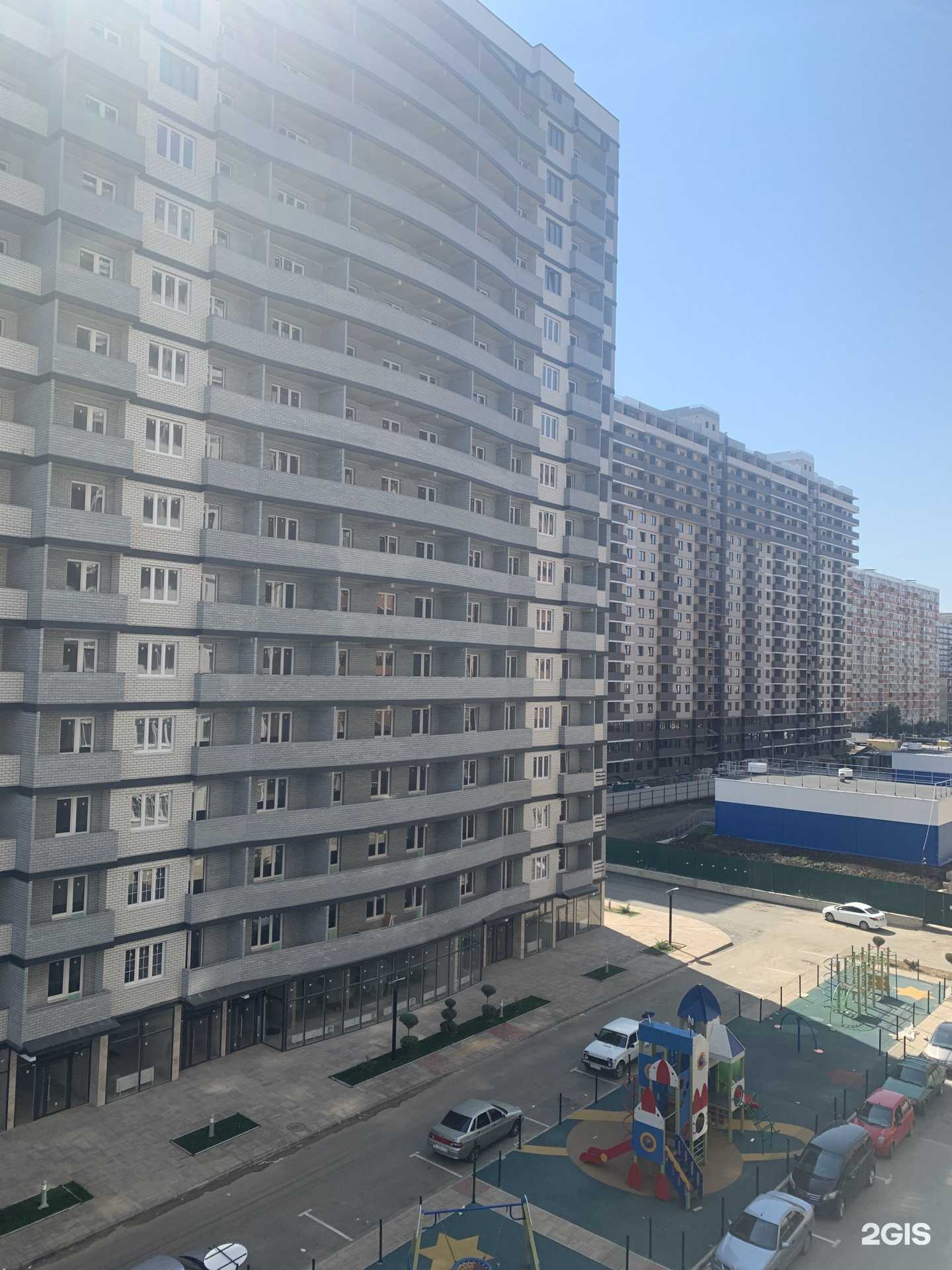 Отзывы на компанию Tobacco home в Краснодаре c фото - фотография 2 из 2