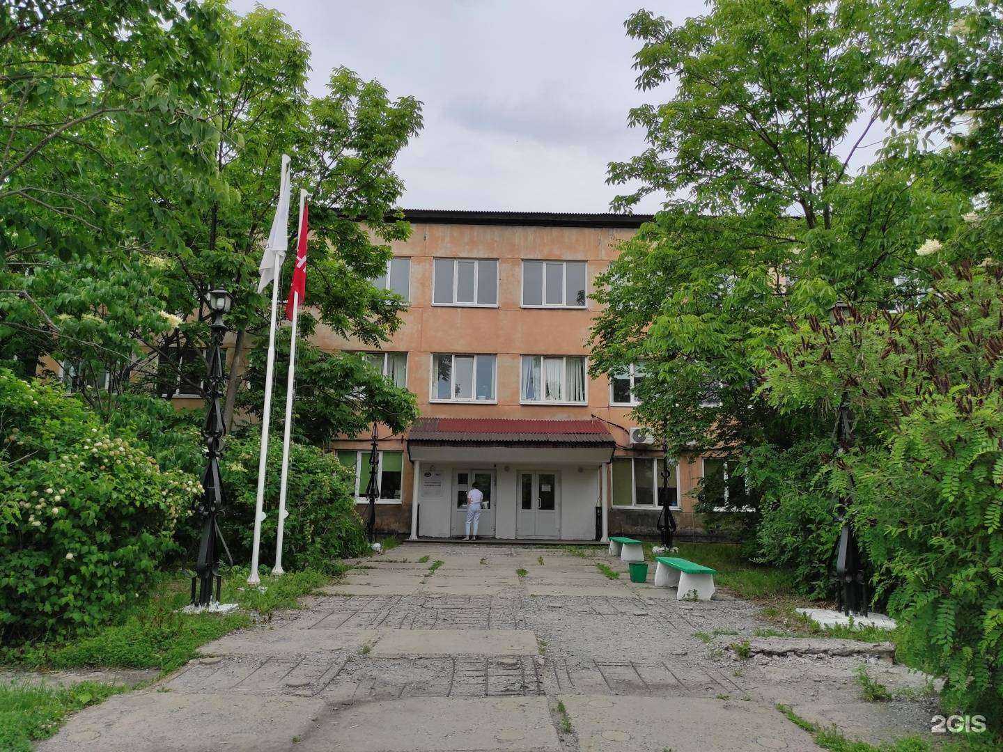 Отзывы на компанию Находкинский мясокомбинат в г. Находка c фото