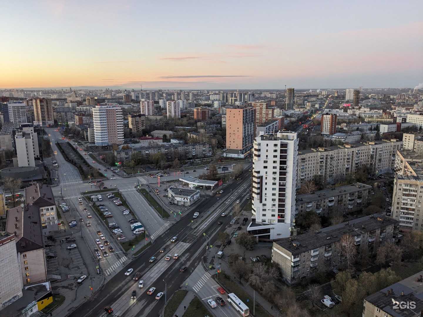 Отзывы на компанию ForYou в Челябинске c фото - фотография 2 из 2