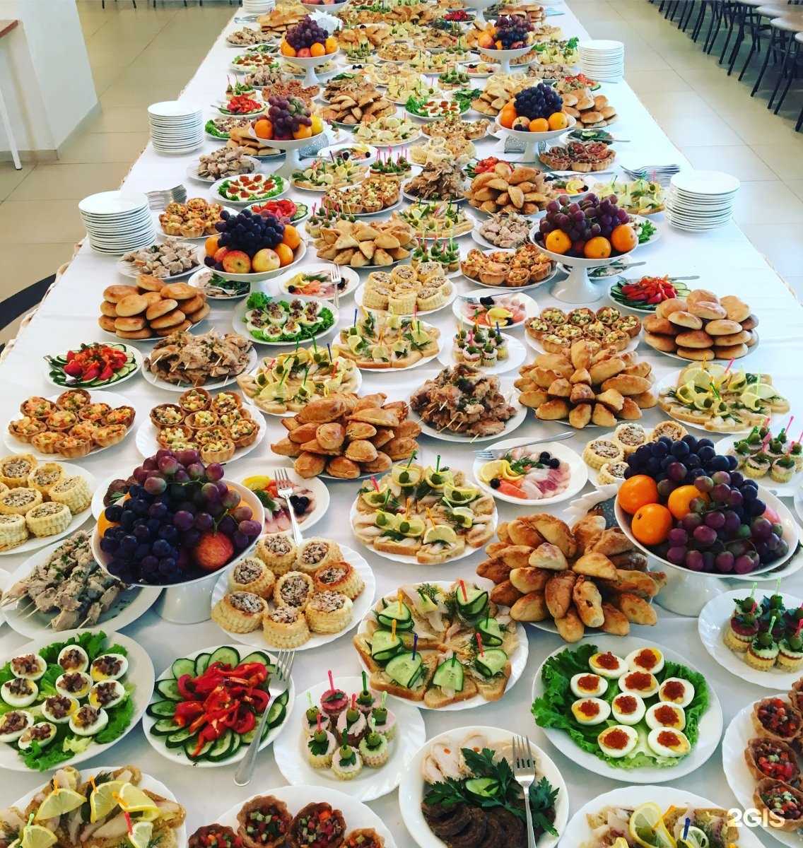 Отзывы на компанию Сэргэлээх в Якутске c фото