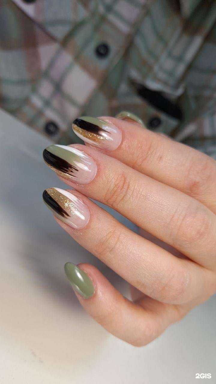 Отзывы на компанию Бульвар красоты в Калуге c фото