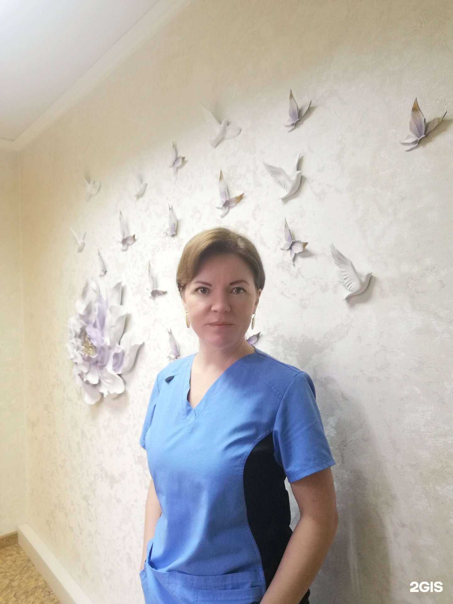 Отзывы на компанию Alexandra Pronogti в г. Абакан c фото