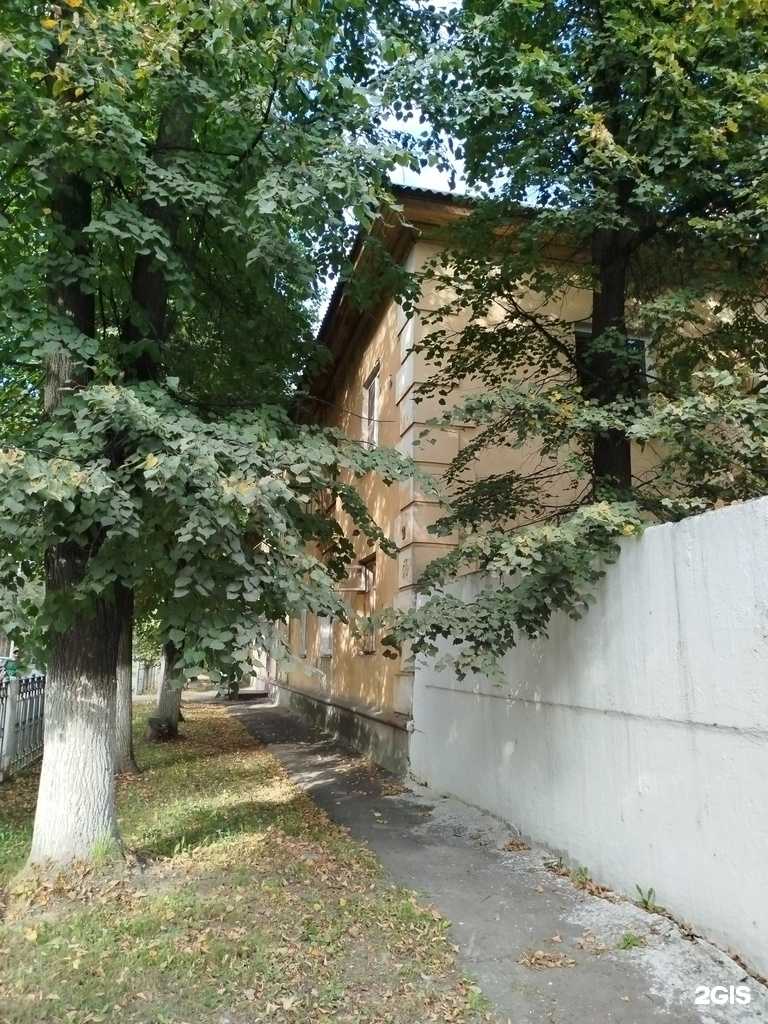 Отзывы на компанию Наш дом в Нижнем Новгороде c фото - фотография 2 из 2