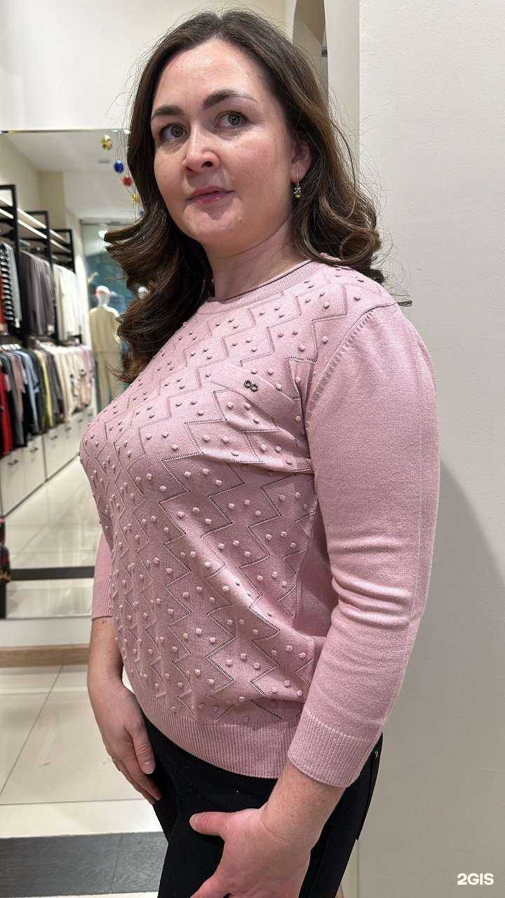 Отзывы на компанию Инта в Сургуте c фото