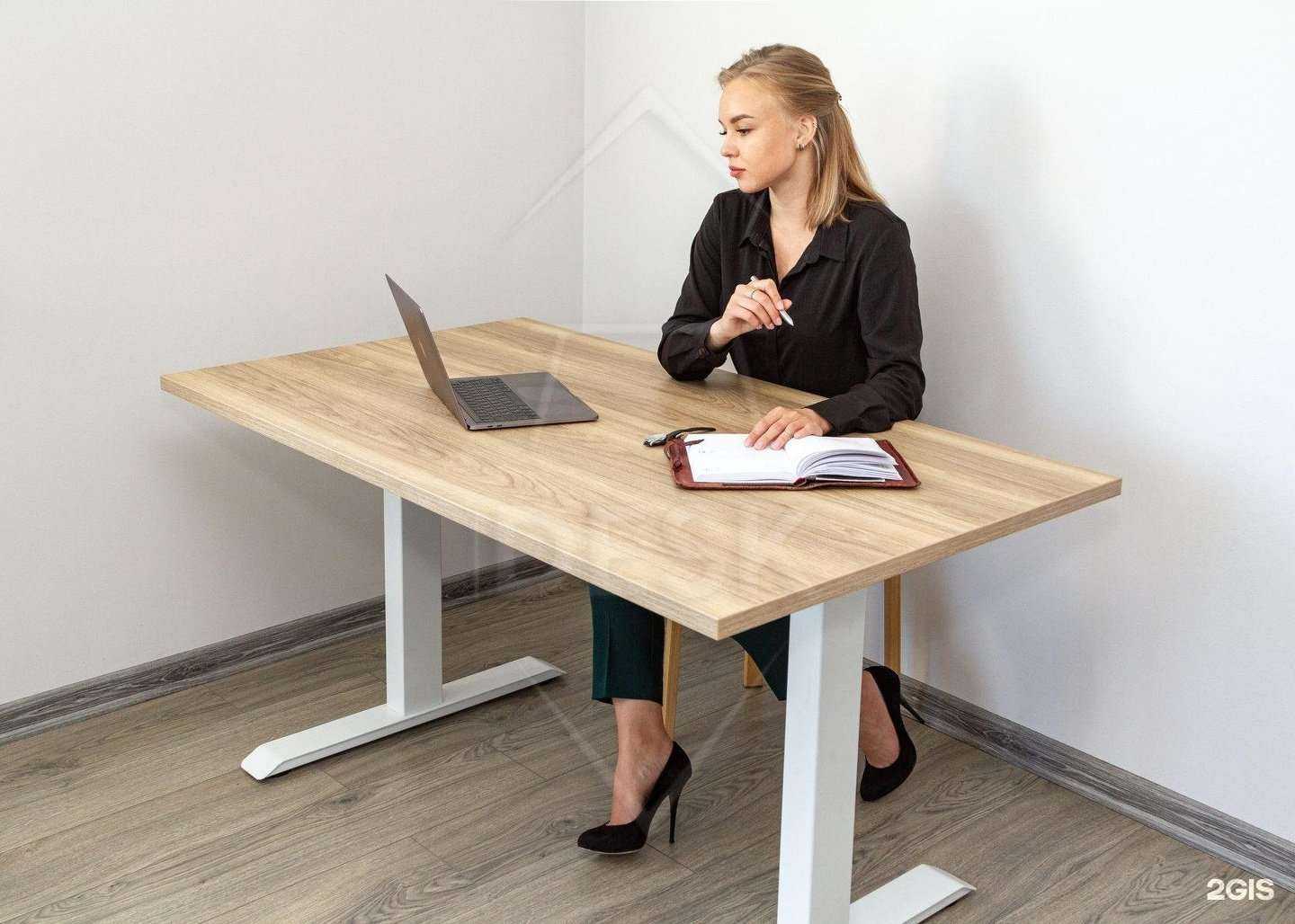 Отзывы на компанию Акси в Челябинске c фото