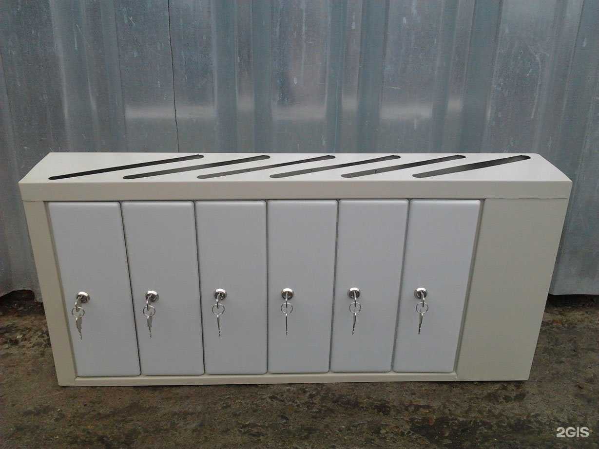 Отзывы на компанию Авант-Омск в Новокузнецке c фото