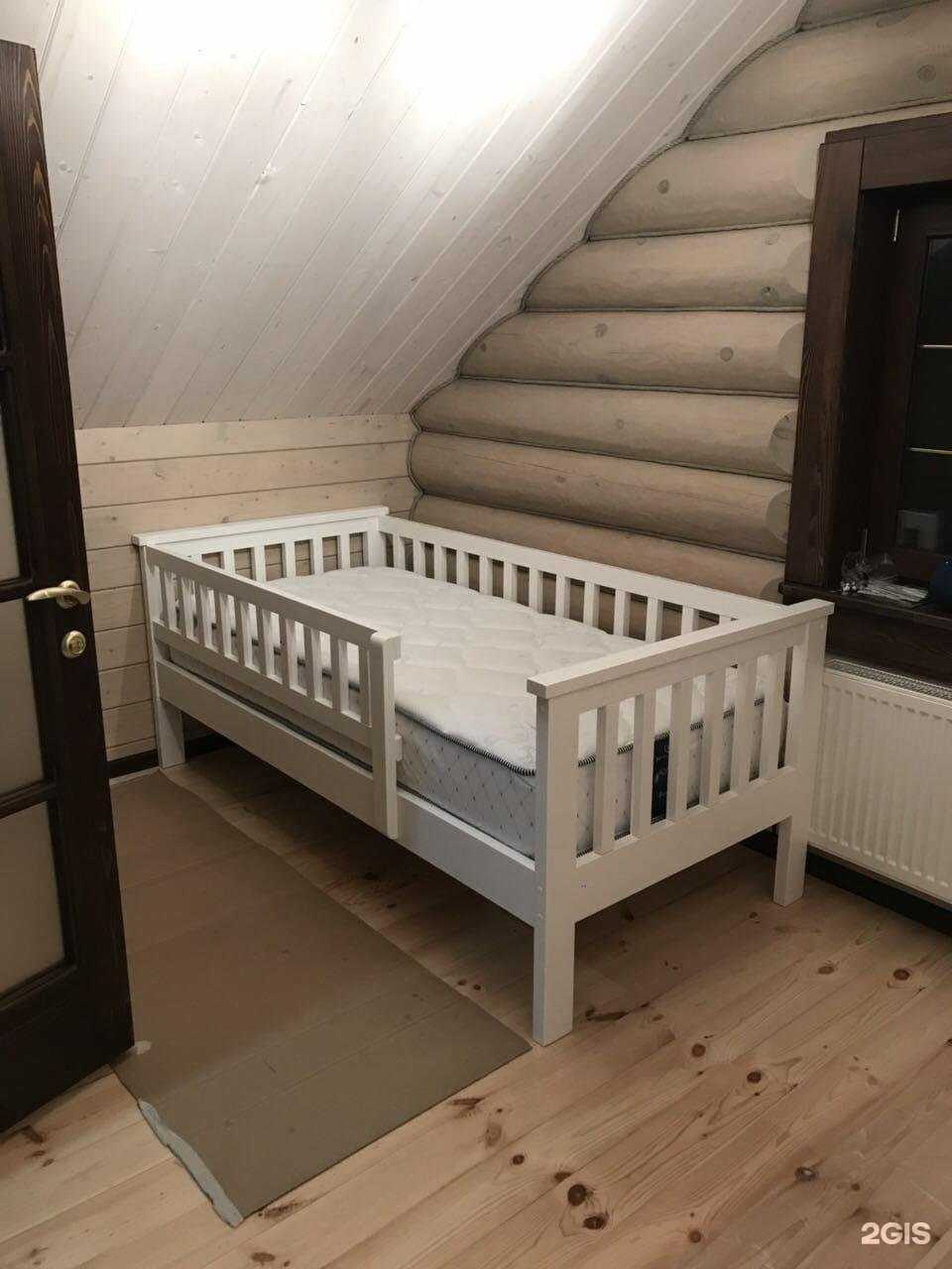 Отзывы на компанию Артэ в г. Владимир c фото