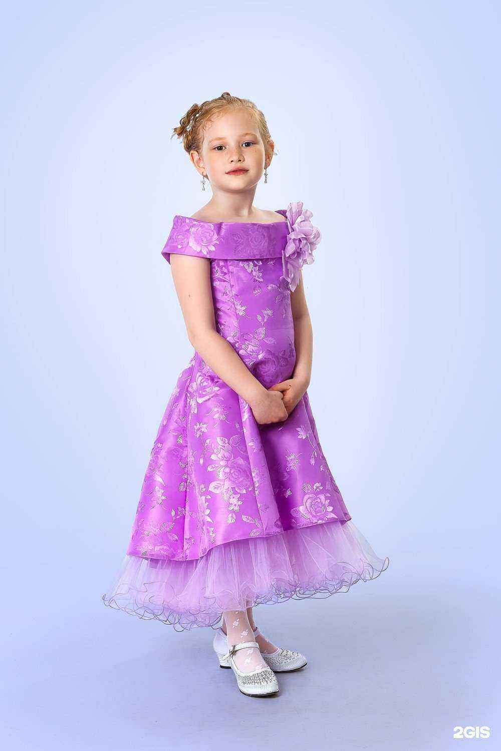 Отзывы на компанию Ваш фотограф в г. Екатеринбург c фото