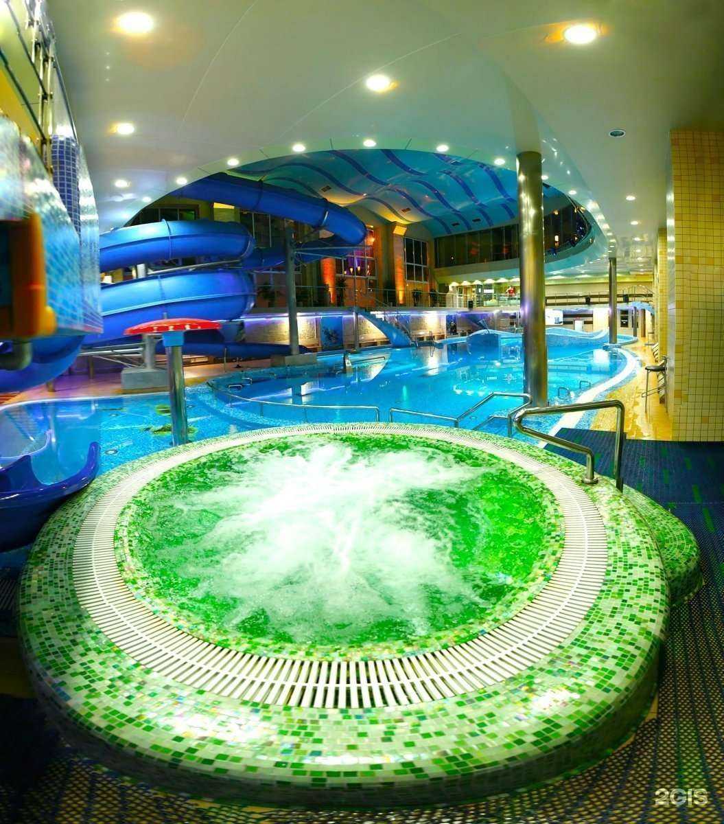 Отзывы на компанию Ворлд классики в Хабаровске c фото