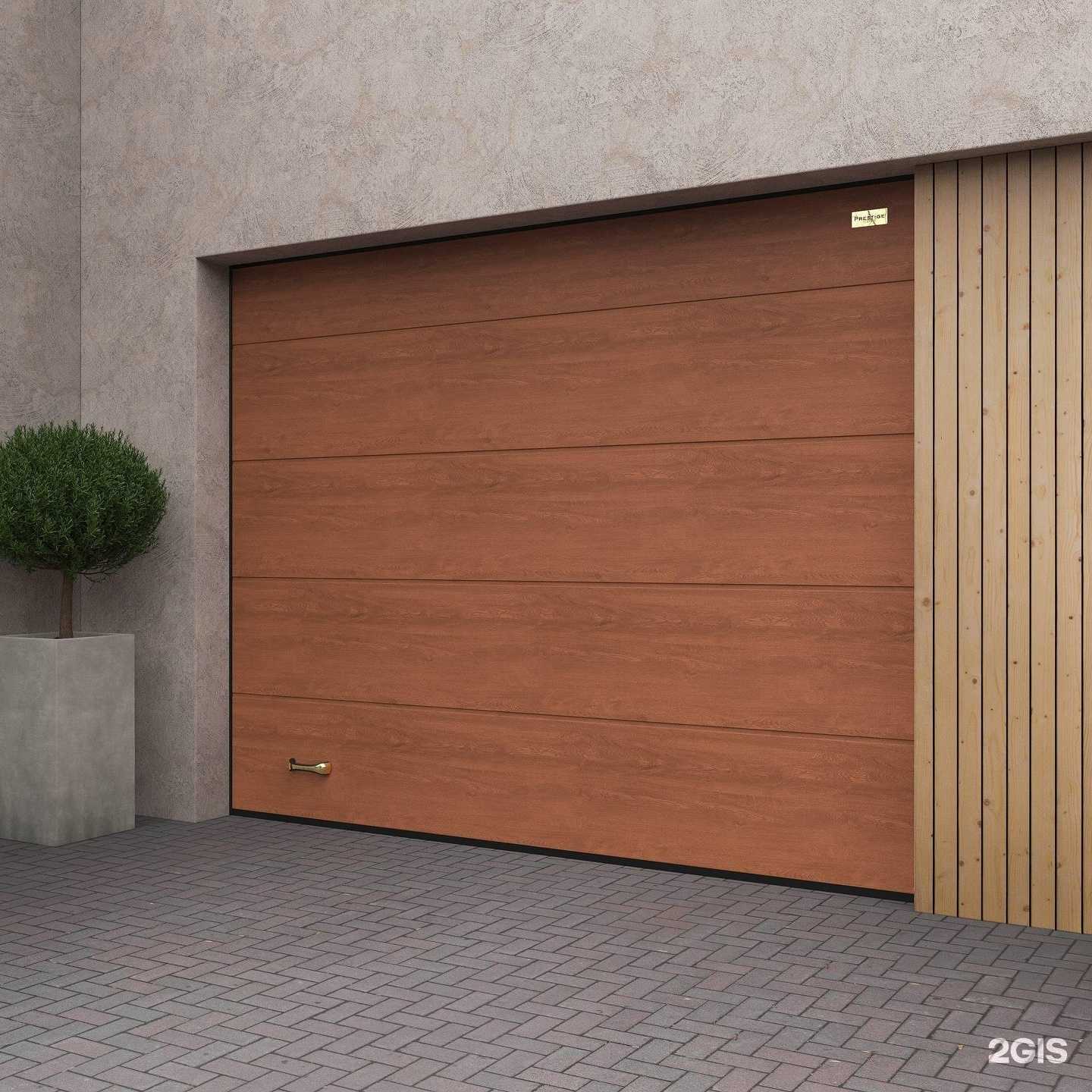 Отзывы на компанию Алюминиевые системы в Ростове-на-Дону c фото