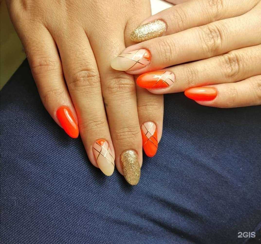 Отзывы на компанию От души в Челябинске c фото