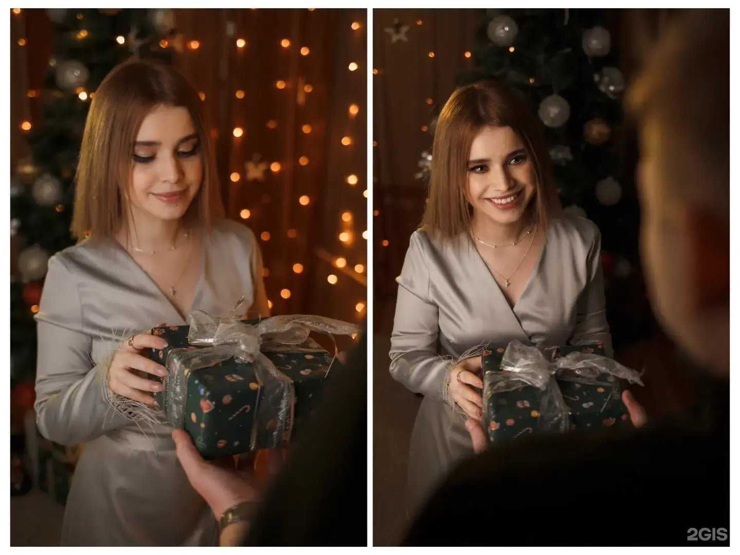 Отзывы на компанию Кадрик в Тюмени c фото