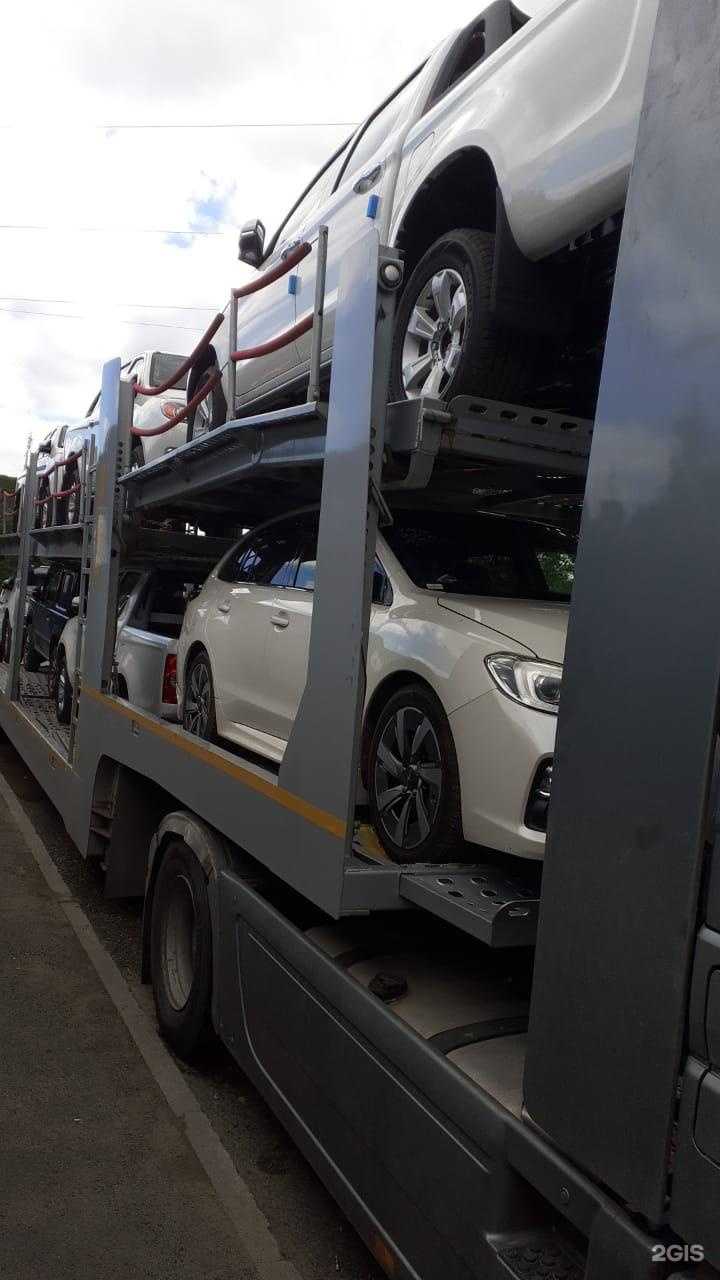 Отзывы на компанию Olymp Line в г. Чита c фото