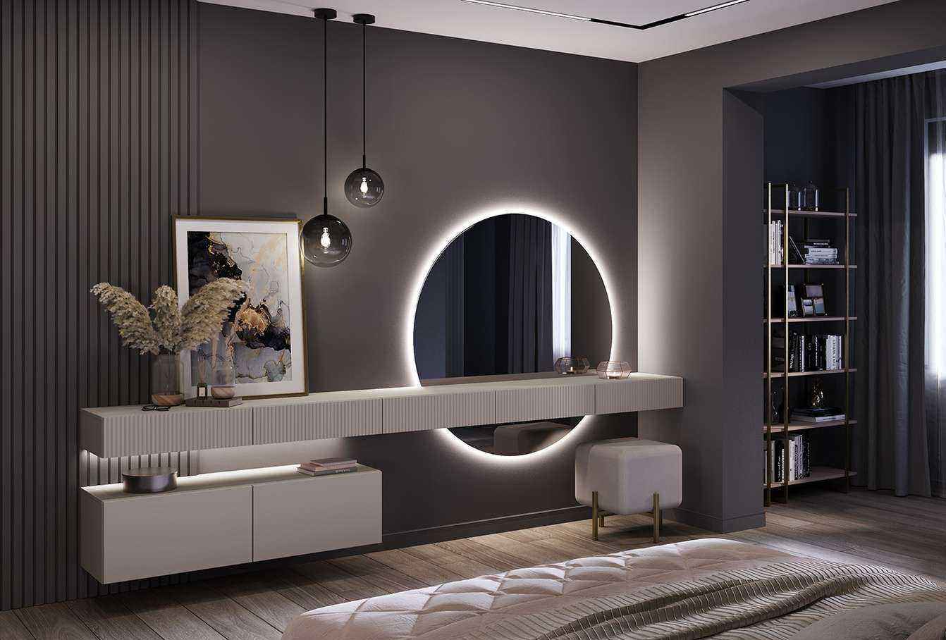 Отзывы на компанию Ангстрем в Владивостоке c фото