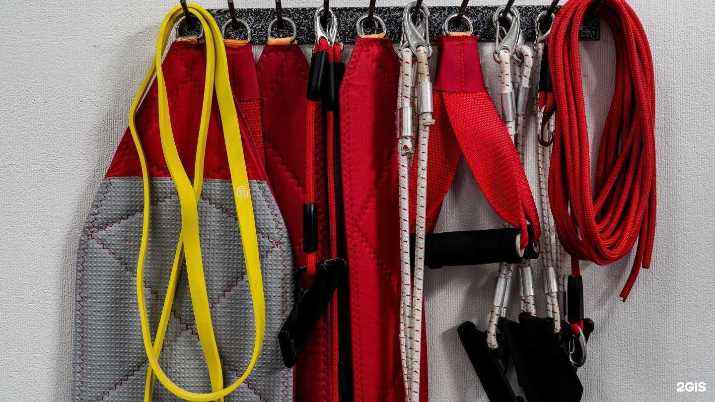 Отзывы на компанию Экзарта в г. Нижний Новгород c фото