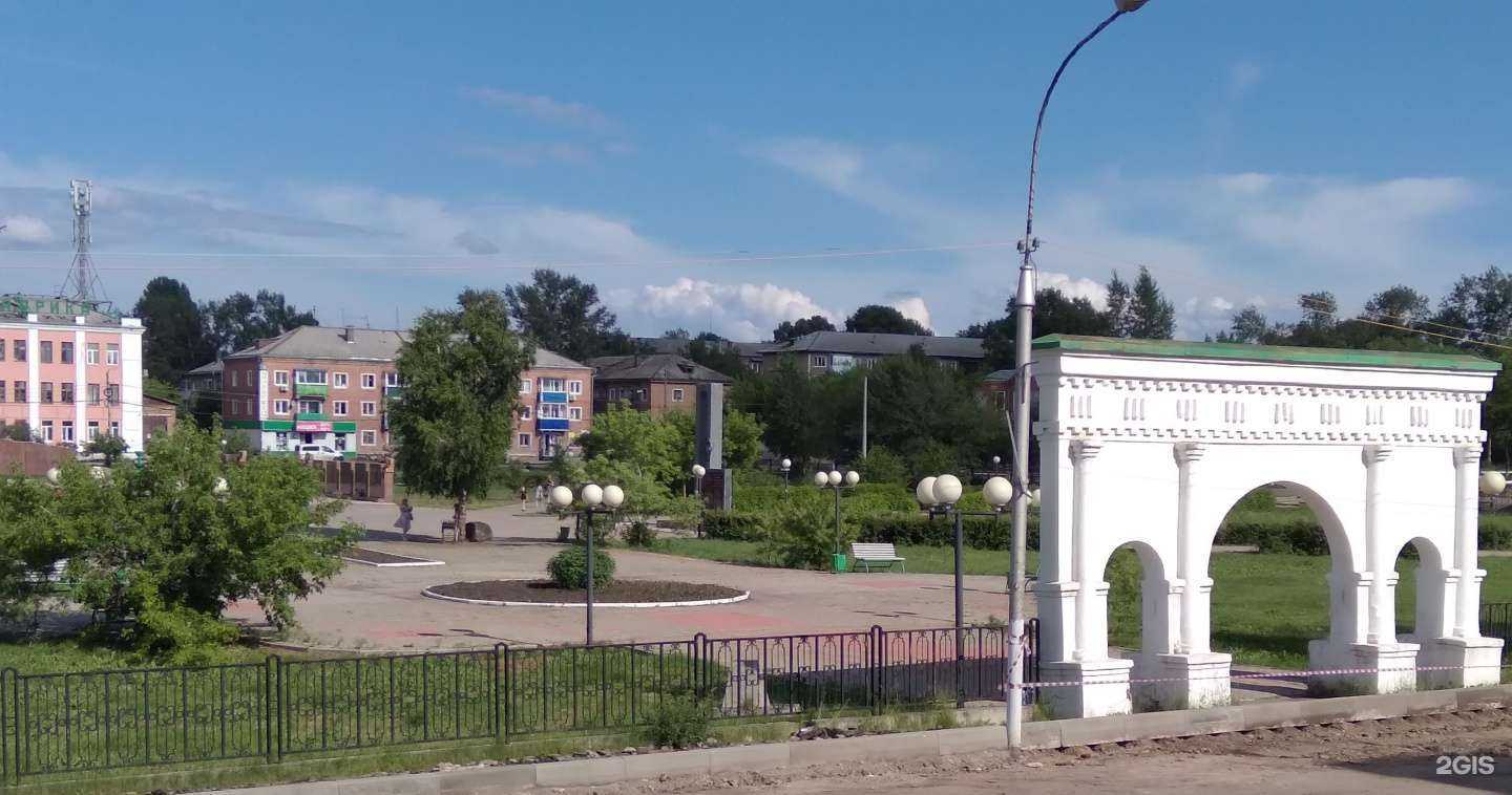 Отзывы на компанию Верхаус в г. Канск c фото