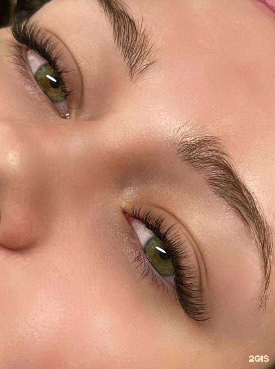 Отзывы на компанию Анна в Нижнем Новгороде c фото