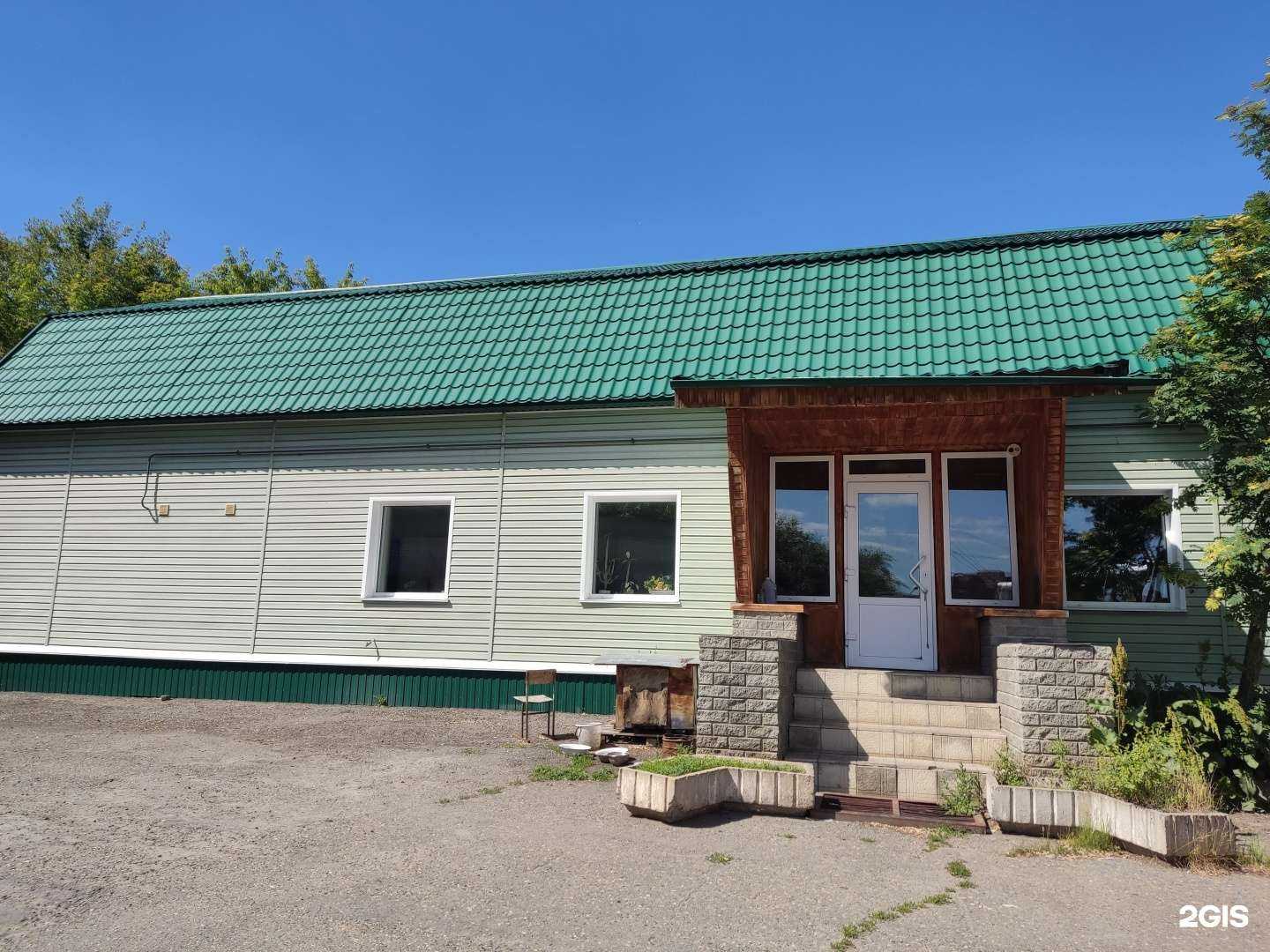 Отзывы на компанию Торговая компания в Барнауле c фото