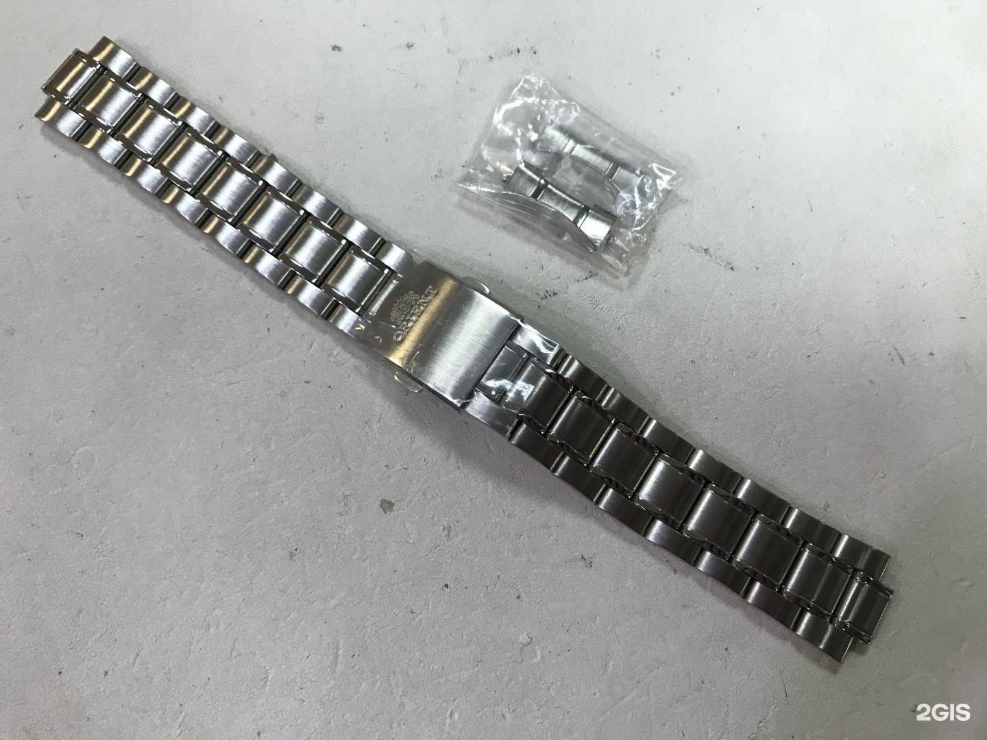 Отзывы на компанию Мастер Тайм в Красноярске c фото