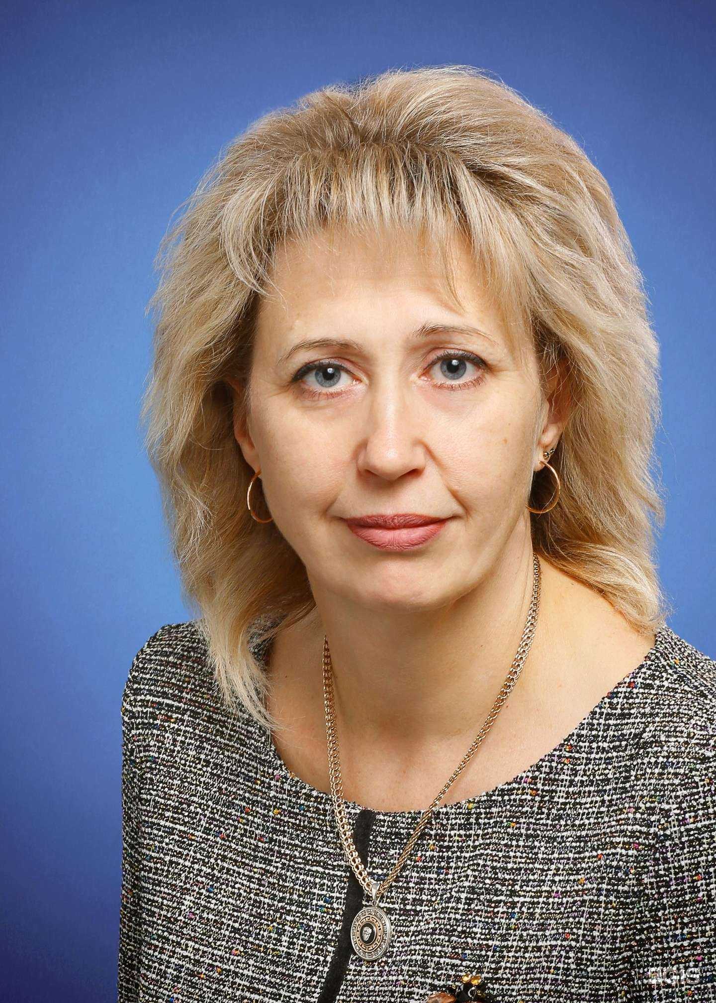 Отзывы на компанию Детский сад №190 в Оренбурге c фото