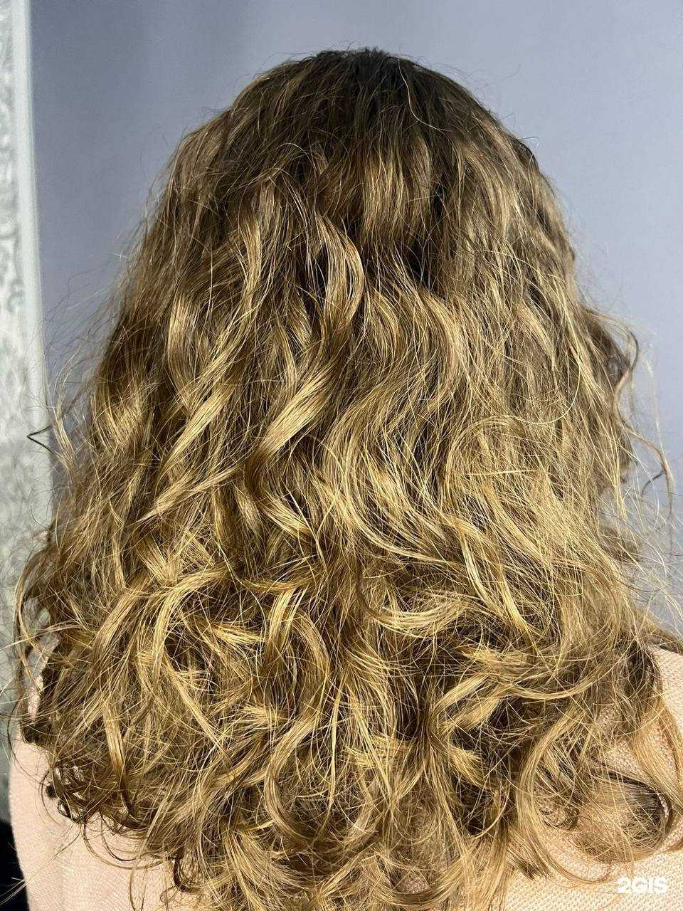 Отзывы на компанию Волна в Новосибирске c фото