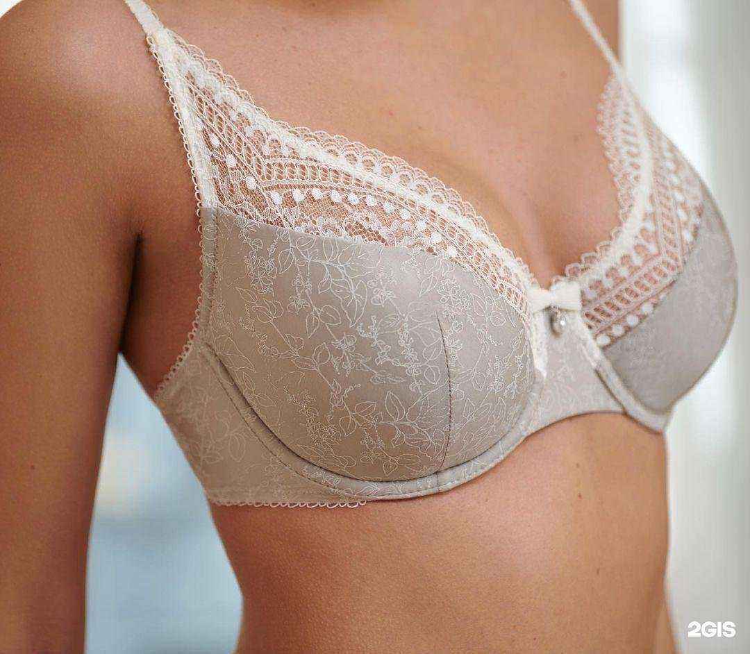 Отзывы на компанию Palmetta в г. Курск c фото