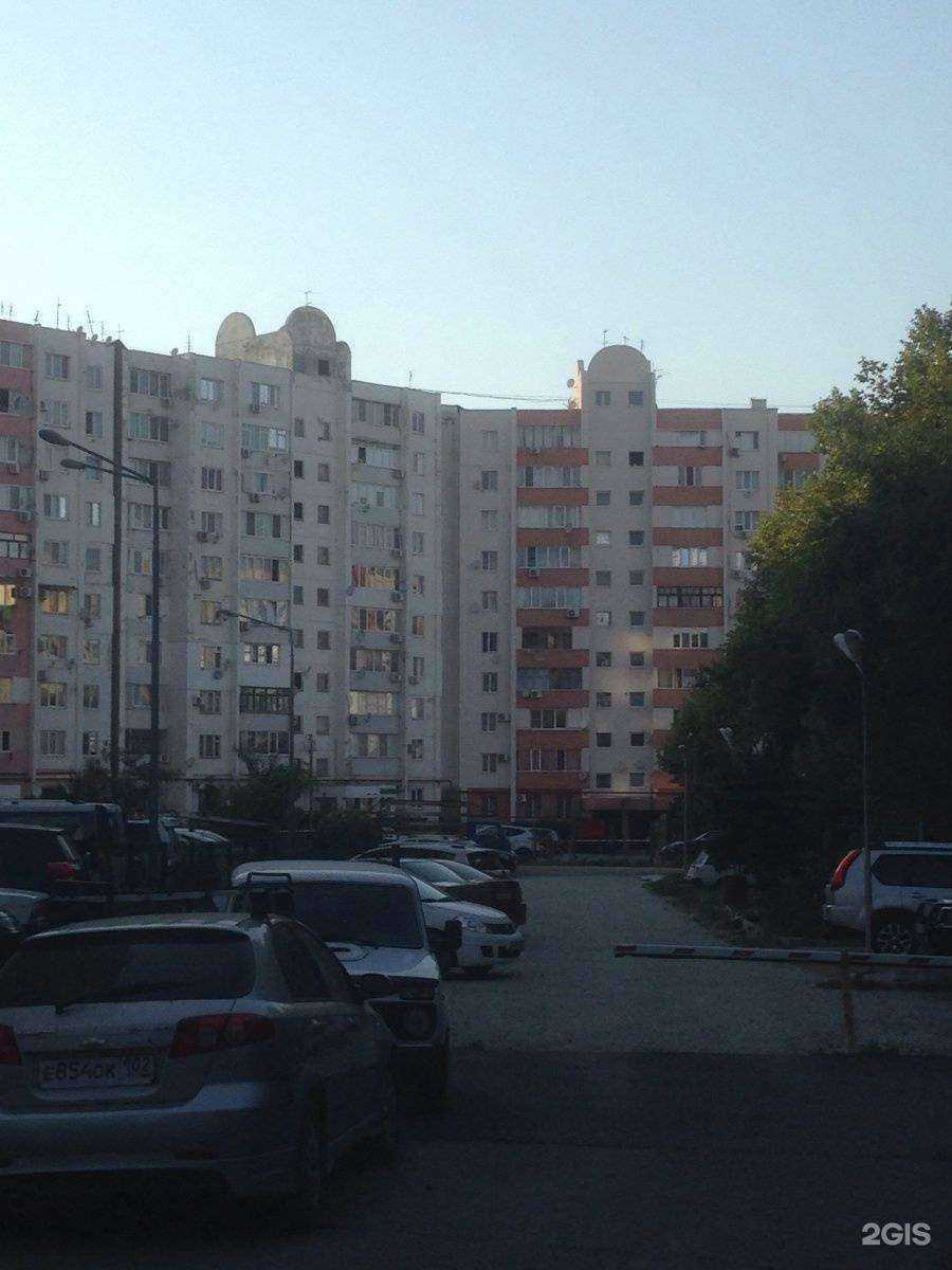 Отзывы на компанию Мягкая мебель в Анапе c фото - фотография 2 из 2