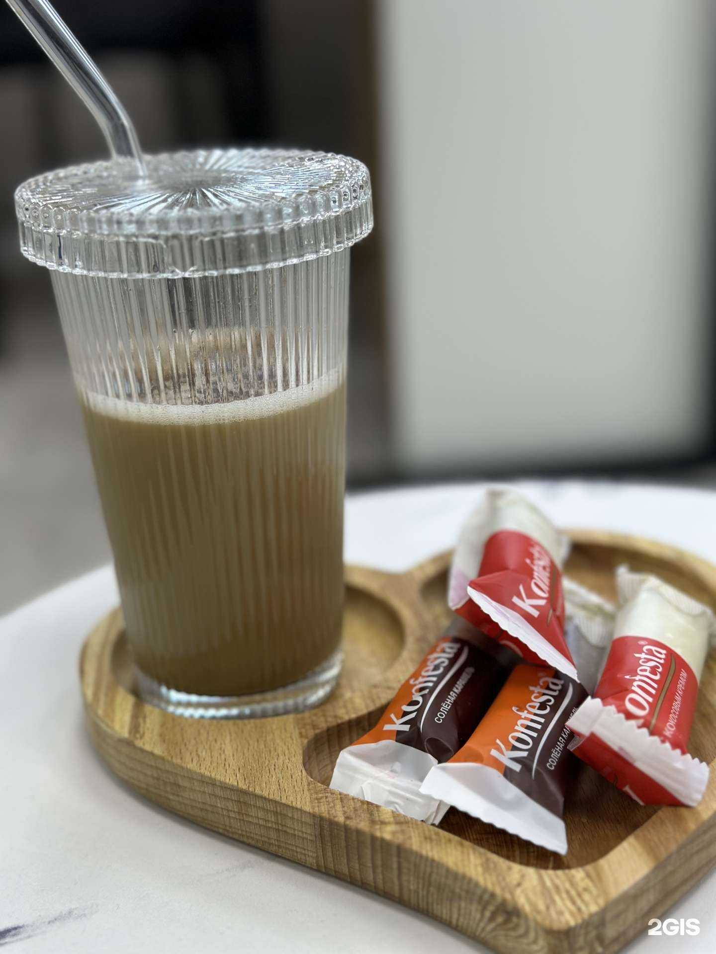 Отзывы на компанию Devichnik в Кургане c фото