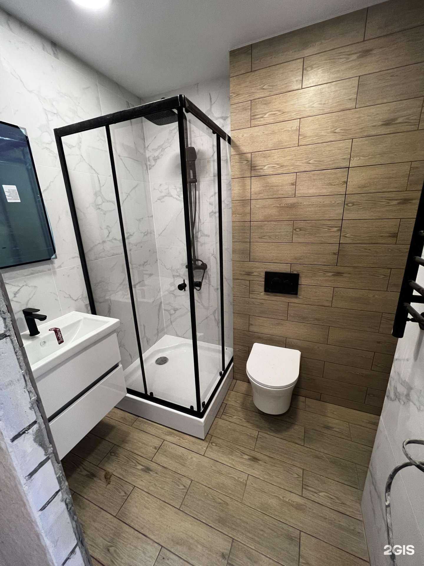 Отзывы на компанию Градус в Владимире c фото