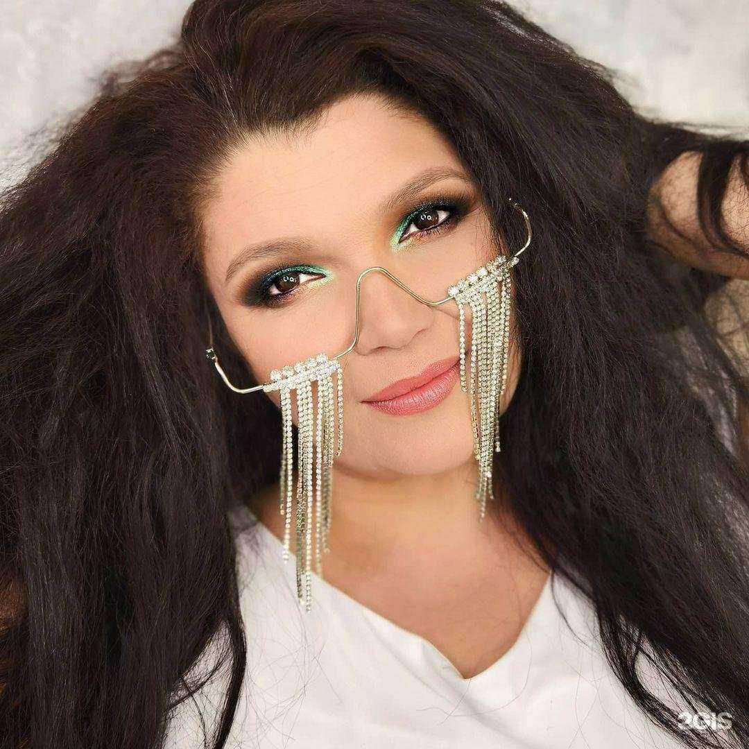 Отзывы на компанию Лето в г. Нижнекамск c фото