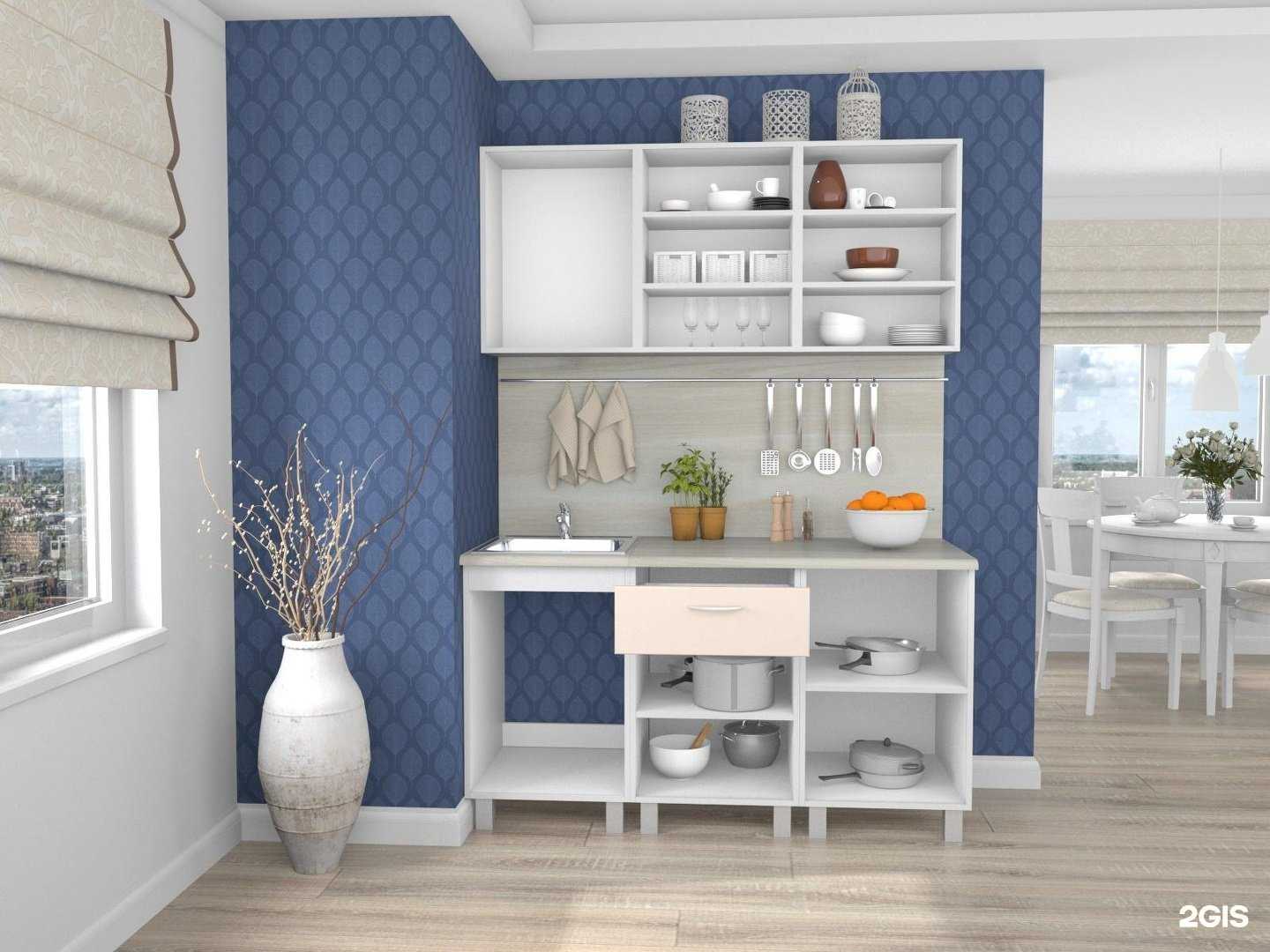 Отзывы на компанию Эко в Кудымкаре c фото