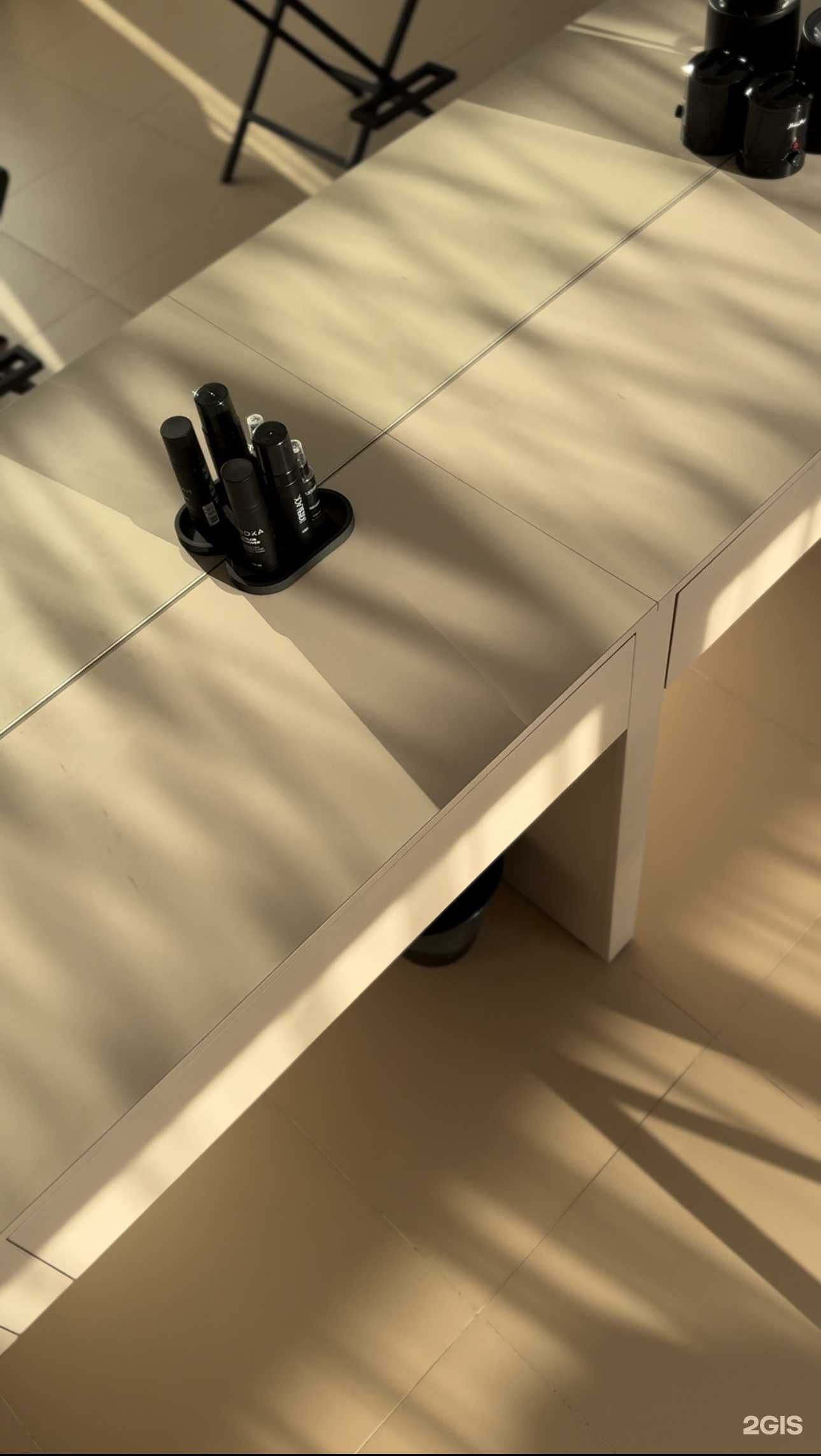 Отзывы на компанию Anna Kuzub в г. Рубцовск c фото