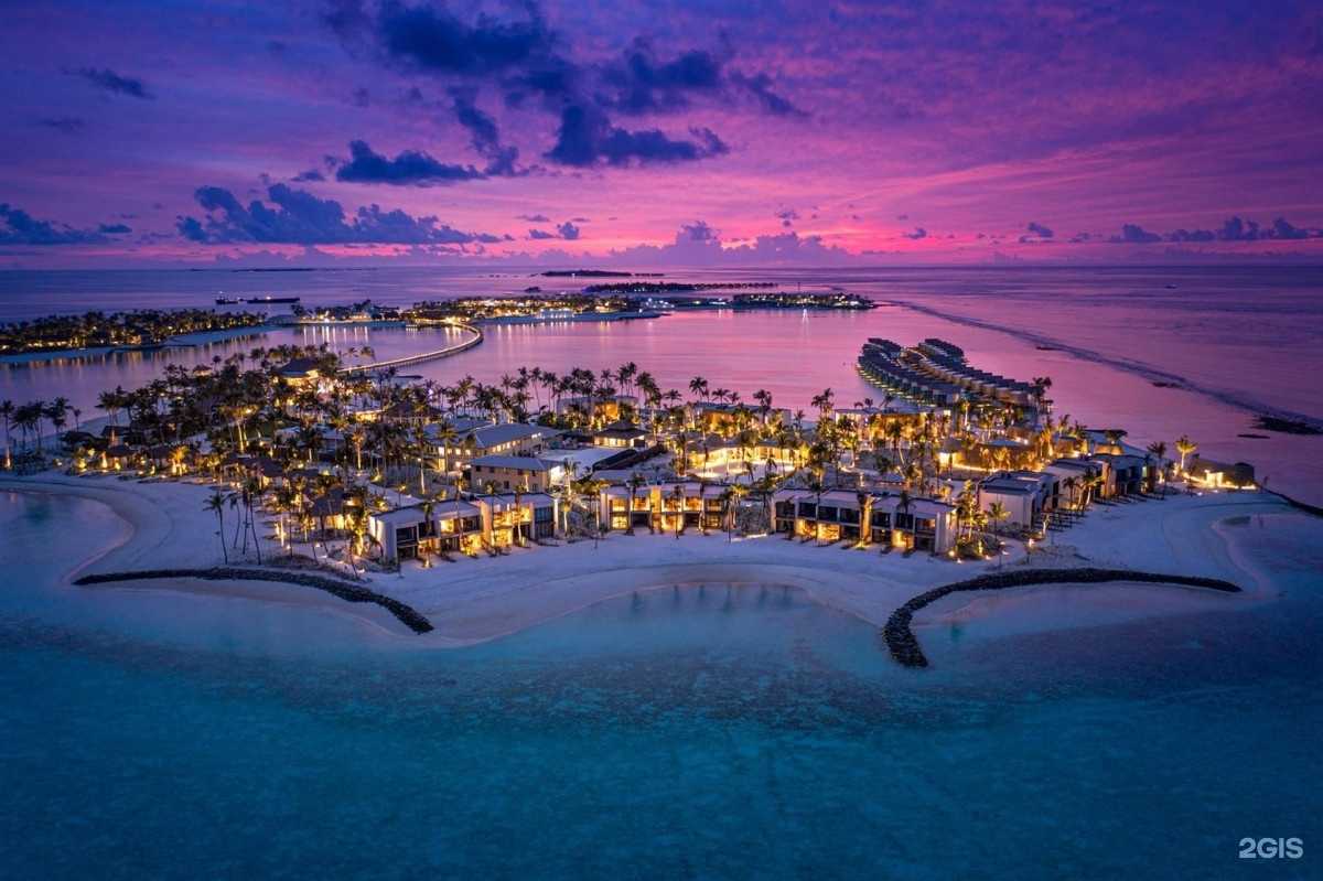 Отзывы на компанию Golden Travel Калининград в г. Калининград c фото