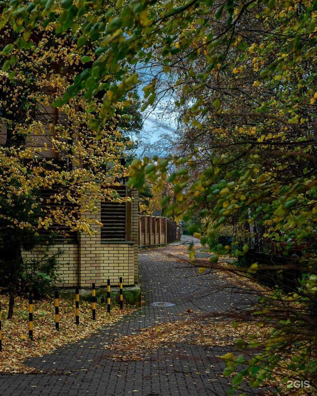 Отзывы на компанию Балтийская коллегия адвокатов в Калининграде c фото