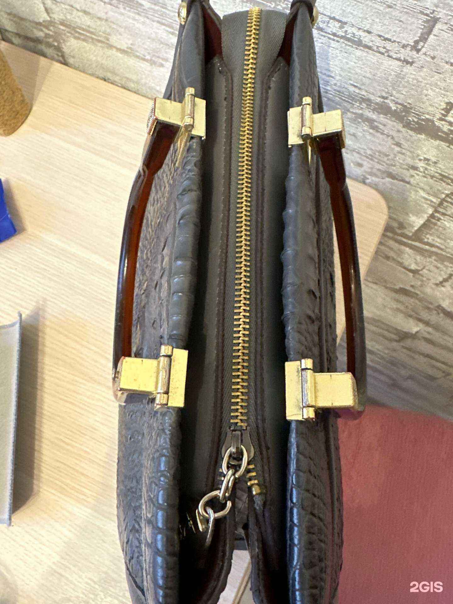 Отзывы на компанию Мастерская по ремонту обуви и изготовлению ключей в г. Тюмень c фото