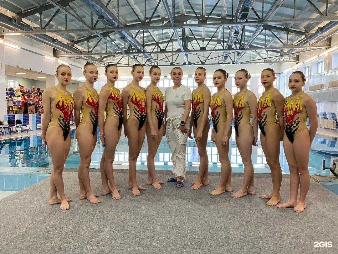 Отзывы на компанию Русич в Владивостоке c фото