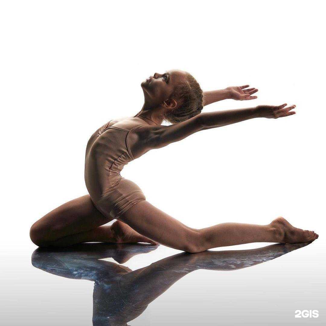 Отзывы на компанию Мисс в г. Липецк c фото