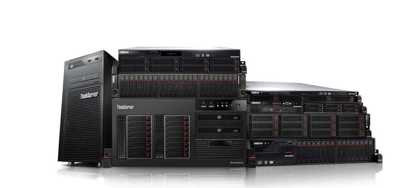 Отзывы на компанию Telecom-Pro в г. Коммунарка c фото