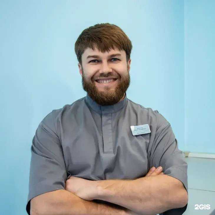 Отзывы на компанию Эстетика в Тольятти c фото