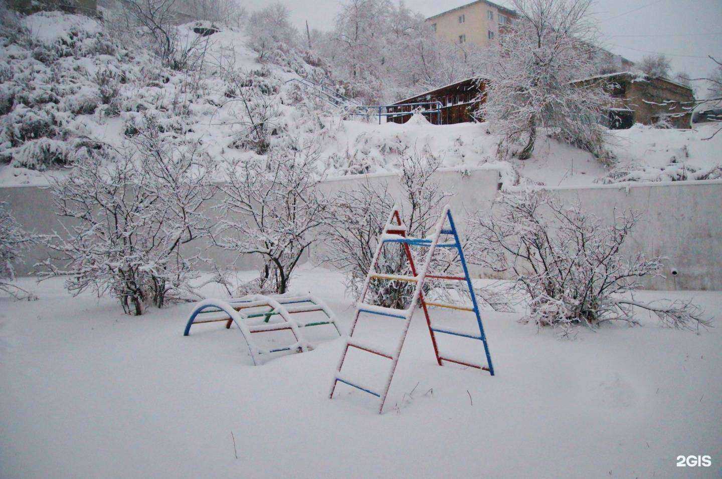 Отзывы на компанию Центр развития ребенка-детский сад №145 г. Владивостока в Владивостоке c фото