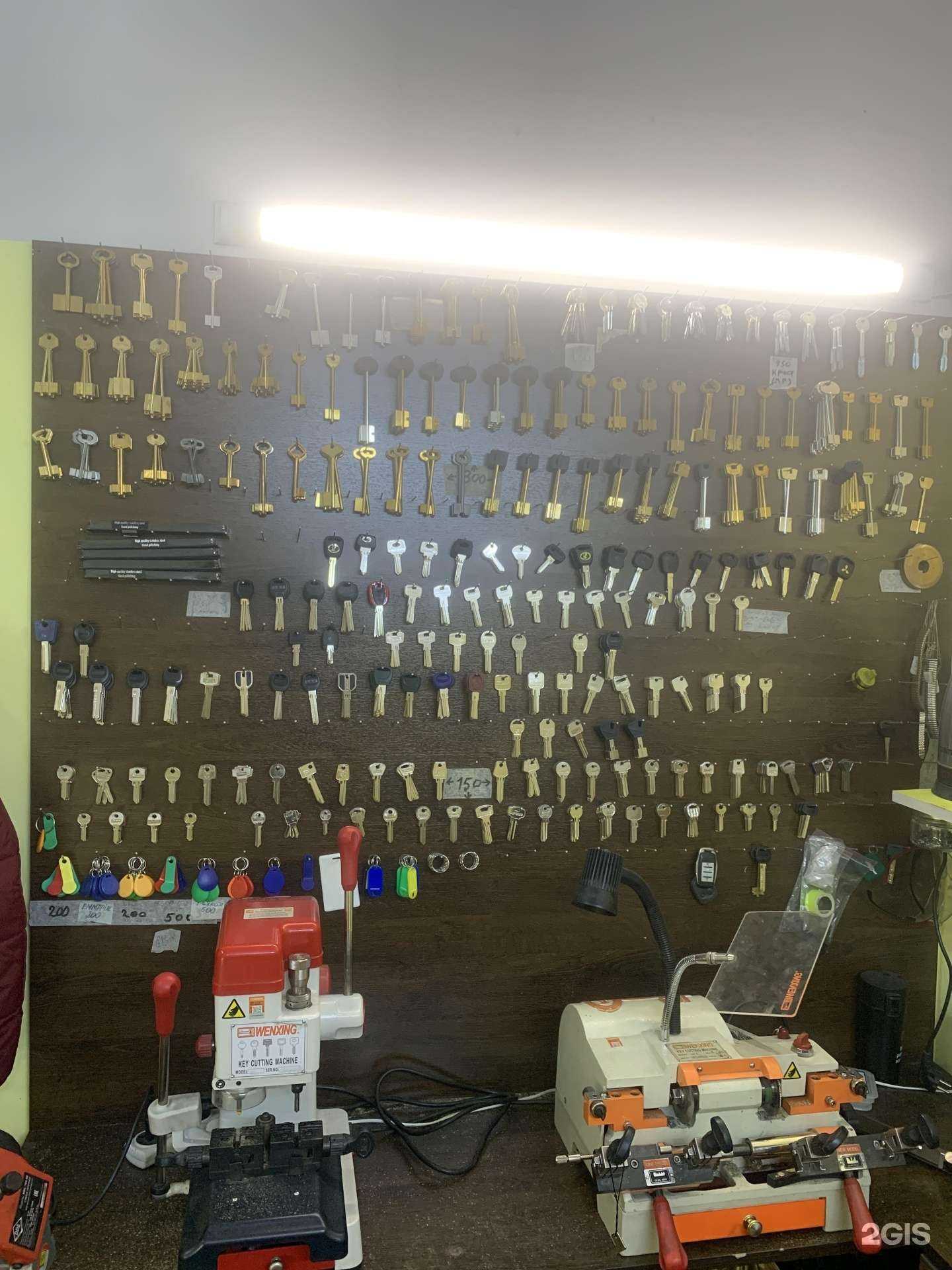 Отзывы на компанию Мастерская по ремонту зонтов в Ярославле c фото